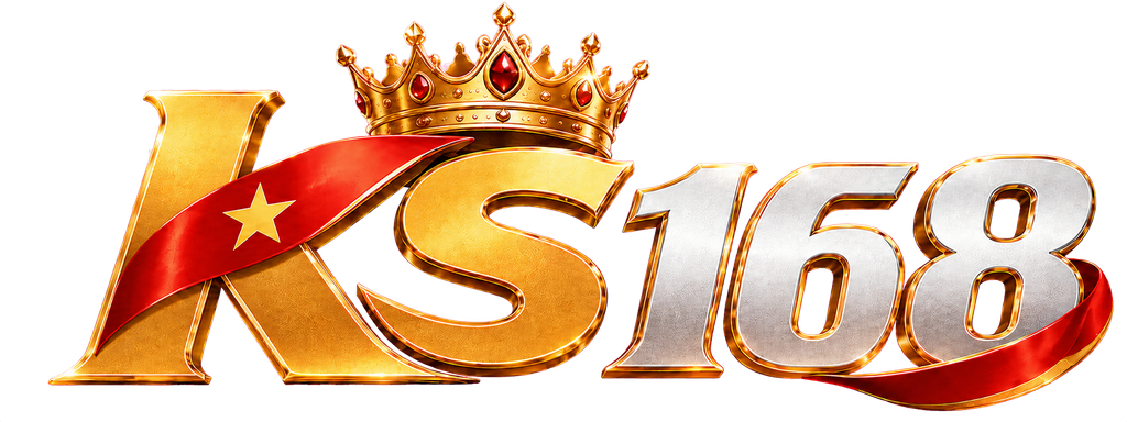 KS168