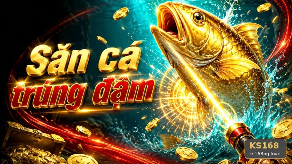 Bắn Cá KS168 Tại ks168pg.love: Phân Biệt Thông Tin Xác Thực, Quảng Cáo Và Kỳ Vọng Thực Tế Khi Săn Thưởng Cho Người Mới