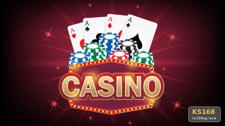Tổng Hợp Câu Hỏi Thực Tế Của Người Mới Về Casino KS168 Tại ks168pg.love: Slot, Trò Chơi Bàn Và Quản Lý Ngân Sách