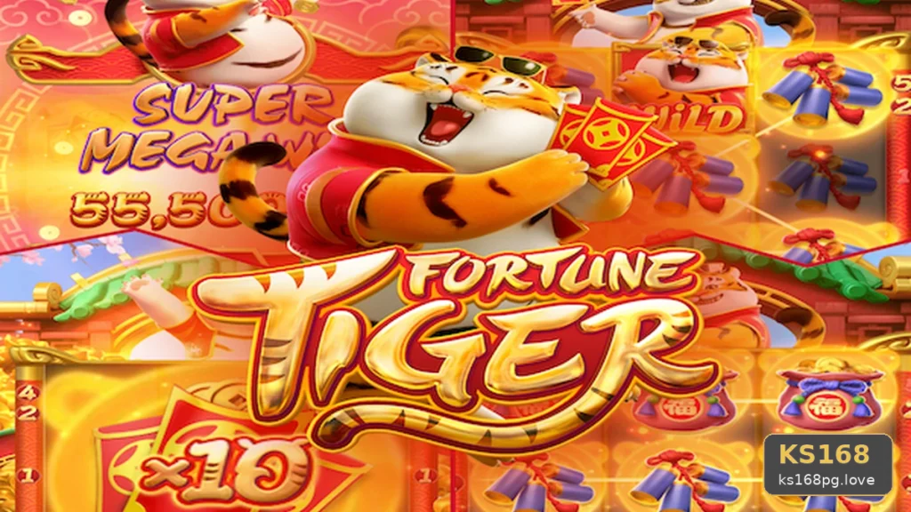 Giải Thích Thuật Ngữ Cốt Lõi Tại Casino KS168 Cho Người Mới: Từ Slot Đến Quản Lý Ngân Sách – ks168pg.love