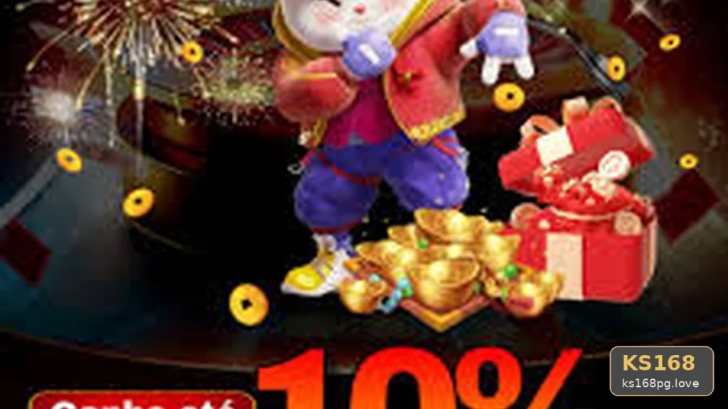 Danh Sách Kiểm Tra Bảo Mật Trước Khi Chơi Casino KS168 Dành Cho Người Mới Tại ks168pg.love