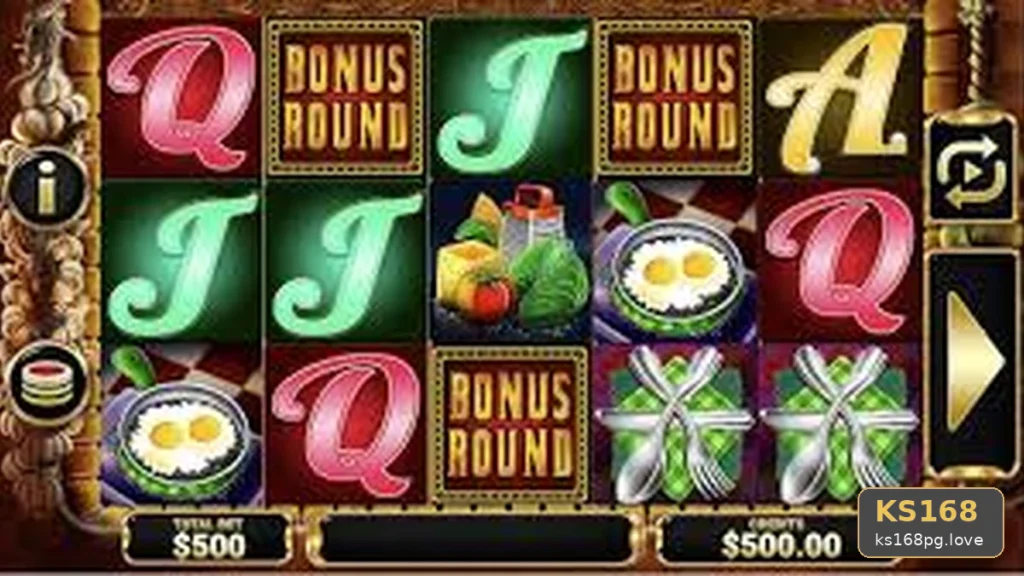 Casino KS168 Tại ks168pg.love: Phân Biệt Thông Tin Xác Thực, Quảng Cáo Và Kỳ Vọng Thực Tế Dành Cho Người Mới