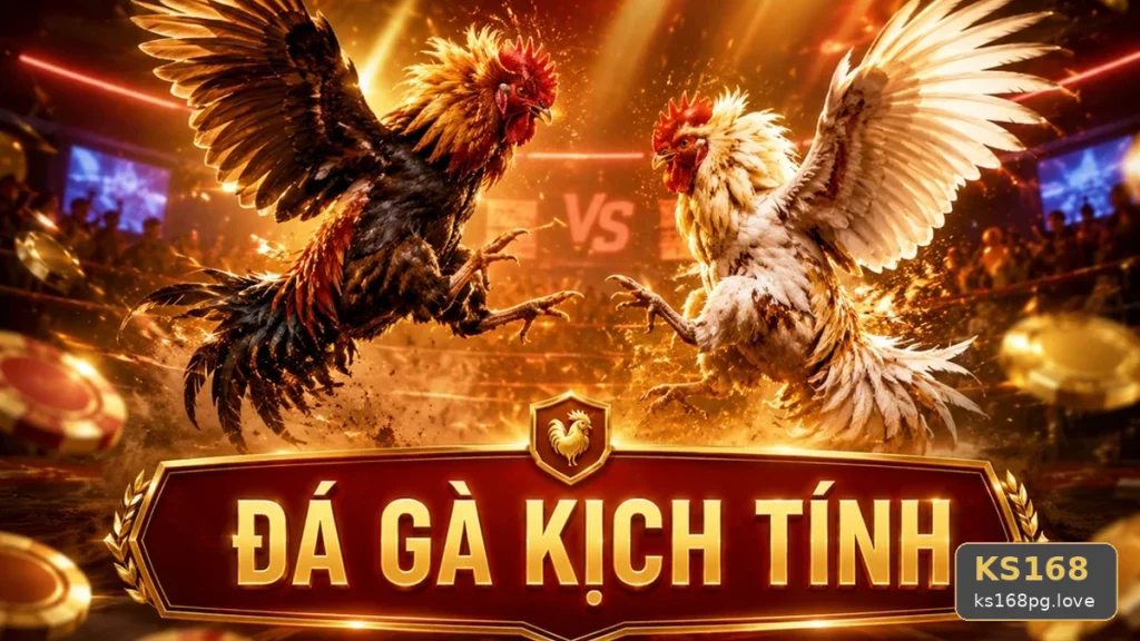 Đá Gà KS168 Tại ks168pg.love: Lập Kế Hoạch Thời Gian, Ngân Sách Và Lịch Sử Phiên Chơi Cho Người Mới