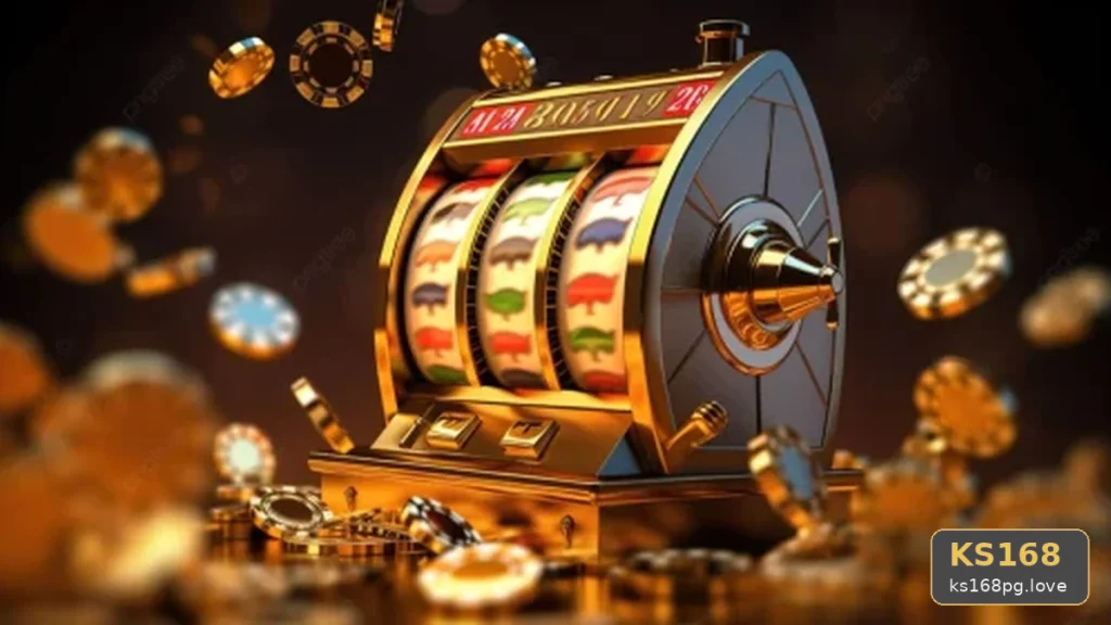 Game Bài KS168 Tại ks168pg.love: Lập Kế Hoạch Thời Gian, Ngân Sách Và Lịch Sử Sử Dụng Cho Người Mới