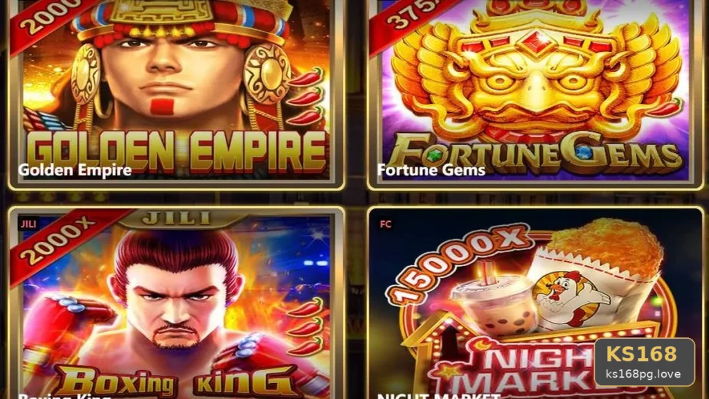 Game Bài KS168: Tổng Hợp Câu Hỏi Thực Tế Của Người Mới Về Casino, Slot Và Quản Lý Ngân Sách – ks168pg.love