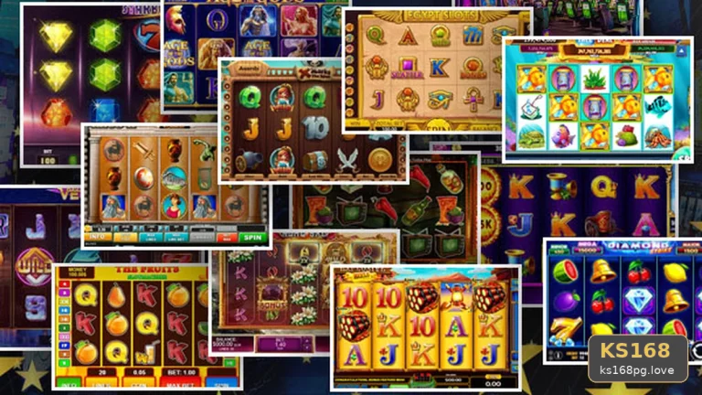 Game Bài KS168 Tại ks168pg.love: Phân Tích Dữ Kiện, Rủi Ro Và Giới Hạn Ngân Sách Cho Người Mới