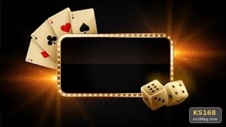 Trải Nghiệm Game Bài KS168 Trên Điện Thoại Cho Người Mới: Đánh Giá Casino, Slot Và Quản Lý Ngân Sách Tại ks168pg.love