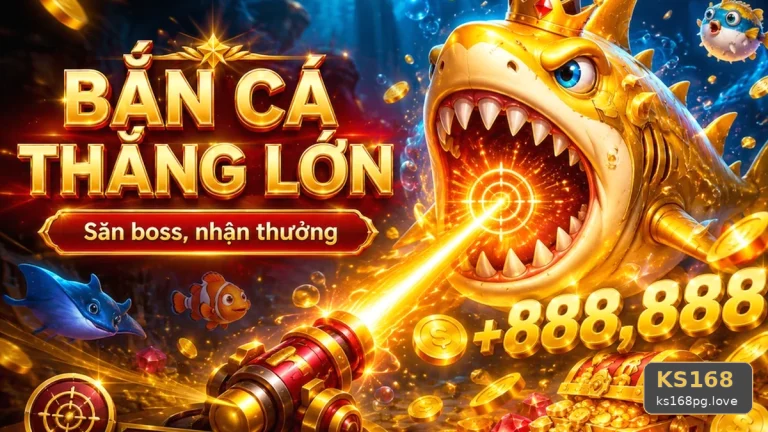 Cách đọc chi tiết giao diện cho HƯỚNG DẪN KS168: giải thích khái niệm và thuật ngữ cốt lõi của hướng dẫn KS168 dành cho người mới với góc tiếp cận thân thiện