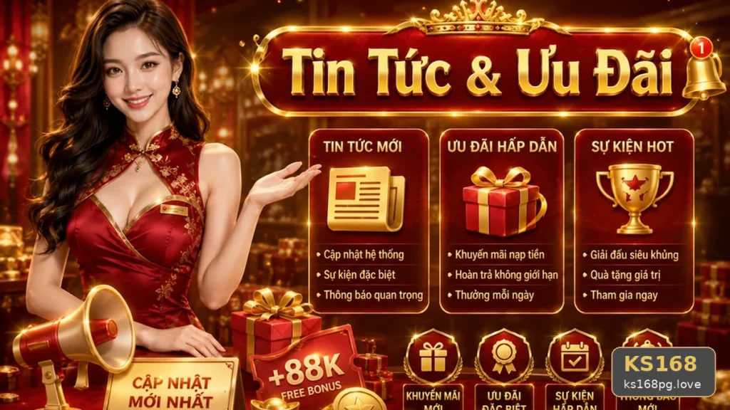 Hướng Dẫn KS168 Tại ks168pg.love: Lập Kế Hoạch Thời Gian, Ngân Sách Và Lịch Sử Sử Dụng Ưu Đãi Cho Người Mới