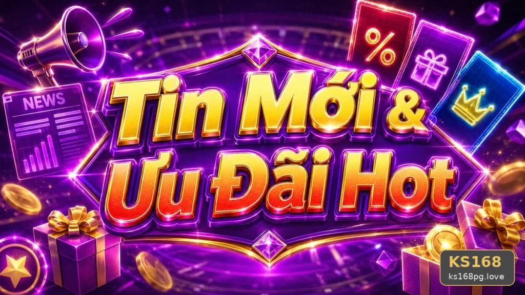 Danh Sách Kiểm Tra Bảo Mật Trước Khi Dùng Hướng Dẫn KS168: Đọc Tin Mới, Ưu Đãi Và Điều Kiện Khuyến Mãi Tại ks168pg.love