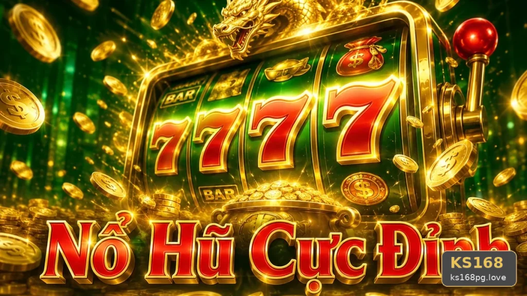 Nổ Hũ KS168: Tổng Hợp Câu Hỏi Thực Tế Của Người Dùng Trưởng Thành Dành Cho Người Mới Tại ks168pg.love