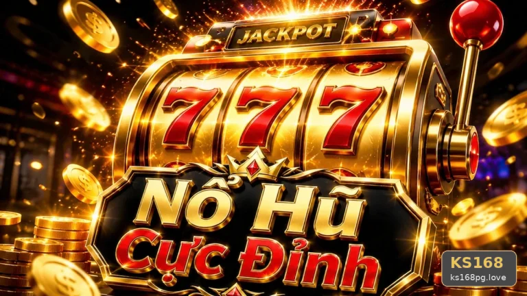 Danh Sách Kiểm Tra Bảo Mật Trước Khi Chơi Nổ Hũ KS168 Dành Cho Người Mới – ks168pg.love