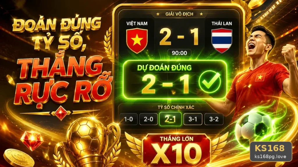 Thể Thao KS168: Lập Kế Hoạch Thời Gian, Ngân Sách Và Lịch Sử Sử Dụng Cho Người Mới Tại ks168pg.love