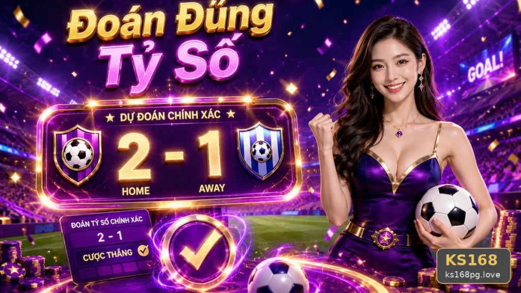 Phân Tích Thể Thao KS168: Rủi Ro Dữ Kiện Và Giới Hạn Ngân Sách Cho Người Mới Tại ks168pg.love