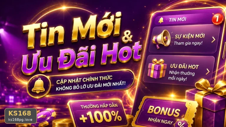 Khi tìm hiểu TIN TỨC KS168: góc tiếp cận thân thiện và đọc chi tiết giao diện — giải thích khái niệm và thuật ngữ cốt lõi của tin tức KS168 dành cho người mới