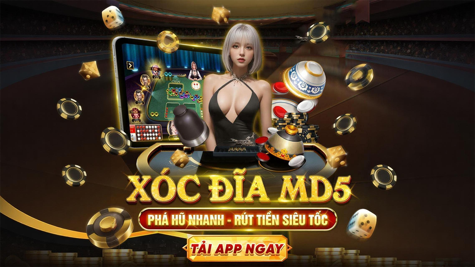 Game Bài trên KS168 – bước kiểm tra thực tế