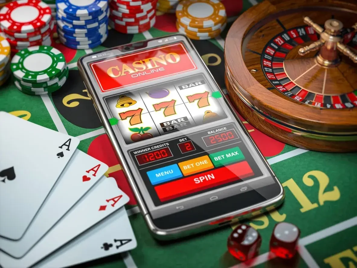 Game Bài: Hướng dẫn đối chiếu thông tin game bài trên di động trên qua góc nhìn — KS168 — Góc nhìn thực hành dành cho người mới