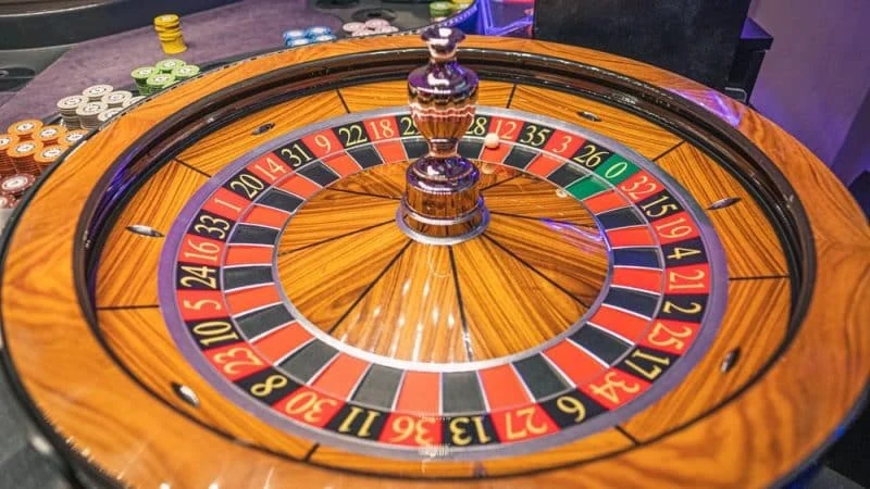 Ảnh minh họa Khám Phá Casino, Game Bài Và Ưu Đãi Tại KS168 – Từ góc tiếp cận thân thiện đến đọc chi tiết giao diện: cẩm nang CASINO KS168 về giải thích khái niệm và thuật ngữ cốt lõi của casino KS168 dành cho người mới