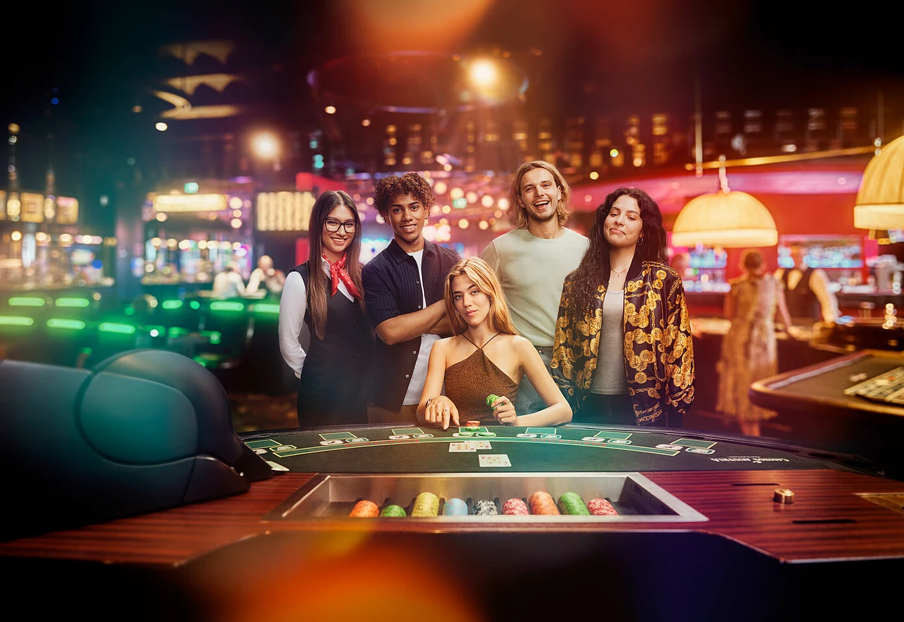 Hướng dẫn đối chiếu thông tin casino trên di động trên qua góc nhìn thực — KS168 — Quy trình tự kiểm tra không bỏ sót – KS168