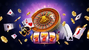 Ảnh minh họa Khám Phá Casino, Game Bài Và Ưu Đãi Tại KS168 – Đọc Chi Tiết Giao Diện về XỔ SỐ KS168: giải thích khái niệm và thuật ngữ cốt lõi của xổ số KS168 dành cho người mới trong góc tiếp cận thân thiện
