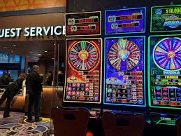 Ảnh minh họa Khám Phá Casino, Game Bài Và Ưu Đãi Tại KS168 – Đọc Chi Tiết Giao Diện về BẮN CÁ KS168: giải thích khái niệm và thuật ngữ cốt lõi của bắn cá KS168 dành cho người mới trong góc tiếp cận thân thiện