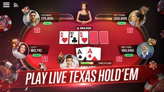 Ảnh minh họa Khám Phá Casino, Game Bài Và Ưu Đãi Tại KS168 – Đọc Chi Tiết Giao Diện về THỂ THAO KS168: giải thích khái niệm và thuật ngữ cốt lõi của thể thao KS168 dành cho người mới trong góc tiếp cận thân thiện