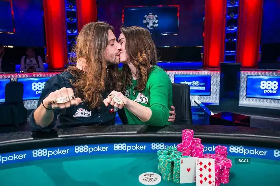 Ảnh minh họa Khám Phá Casino, Game Bài Và Ưu Đãi Tại KS168 – Khi tìm hiểu TIN TỨC KS168: góc tiếp cận thân thiện và đọc chi tiết giao diện — giải thích khái niệm và thuật ngữ cốt lõi của tin tức KS168 dành cho người mới