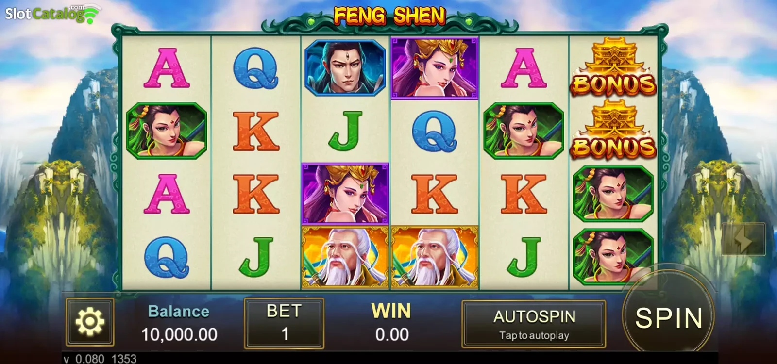 Ảnh minh họa Khám Phá Casino, Game Bài Và Ưu Đãi Tại KS168 – NỔ HŨ KS168 qua góc tiếp cận thân thiện: đọc chi tiết giao diện, giải thích khái niệm và thuật ngữ cốt lõi của nổ hũ KS168 dành cho người mới