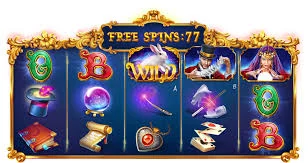 Ảnh minh họa Khám Phá Casino, Game Bài Và Ưu Đãi Tại KS168 – Từ góc tiếp cận thân thiện đến đọc chi tiết giao diện: cẩm nang GAME BÀI KS168 về giải thích khái niệm và thuật ngữ cốt lõi của game bài KS168 dành cho người mới