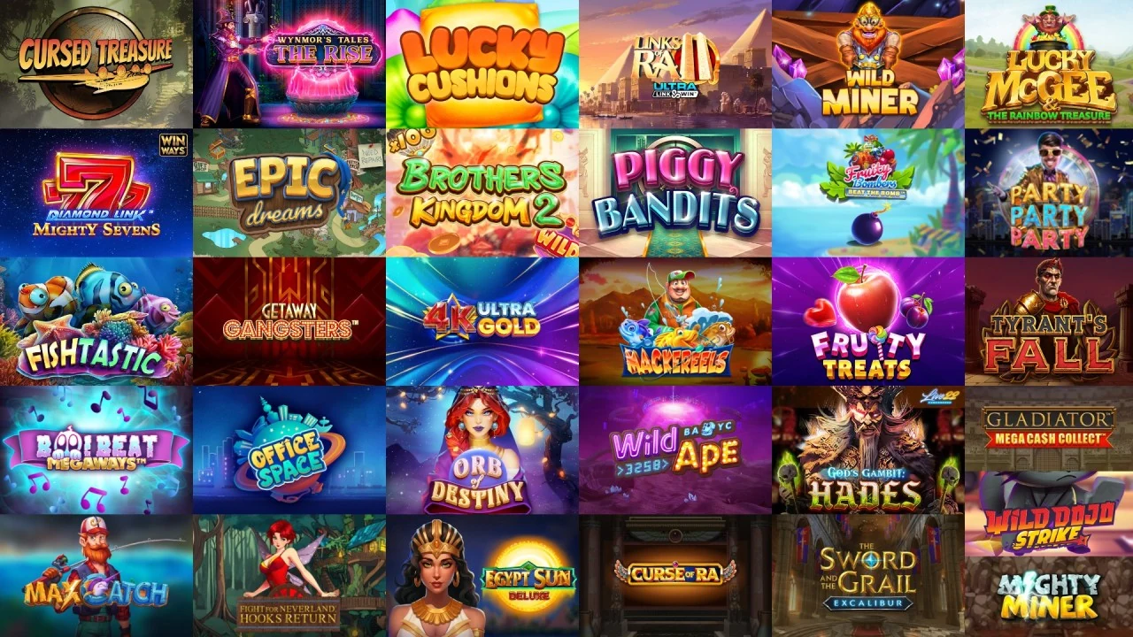 KS168: Cẩm nang game bài theo từng bước – minh họa Game Bài