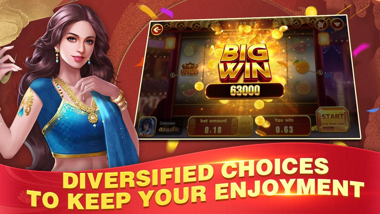 KS168: Kinh nghiệm xem điều kiện casino rõ ràng hơn – minh họa Casino