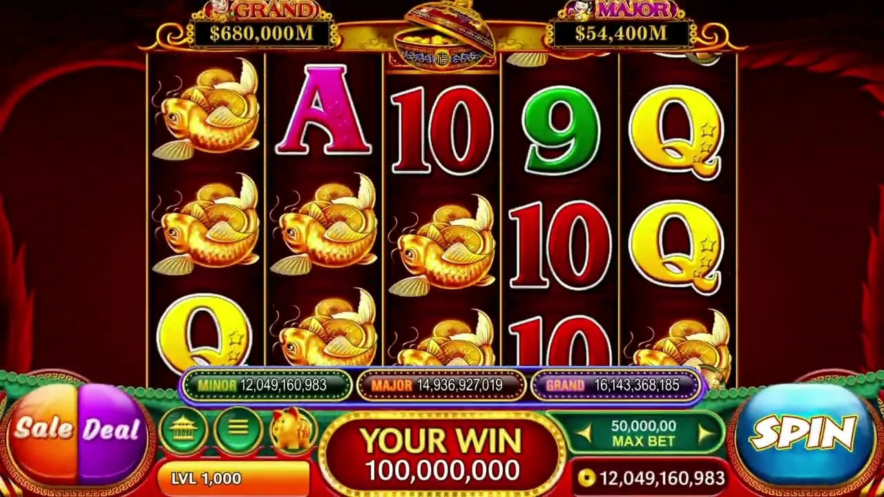 KS168: Kinh nghiệm xem điều kiện game bài rõ ràng hơn – minh họa Game Bài