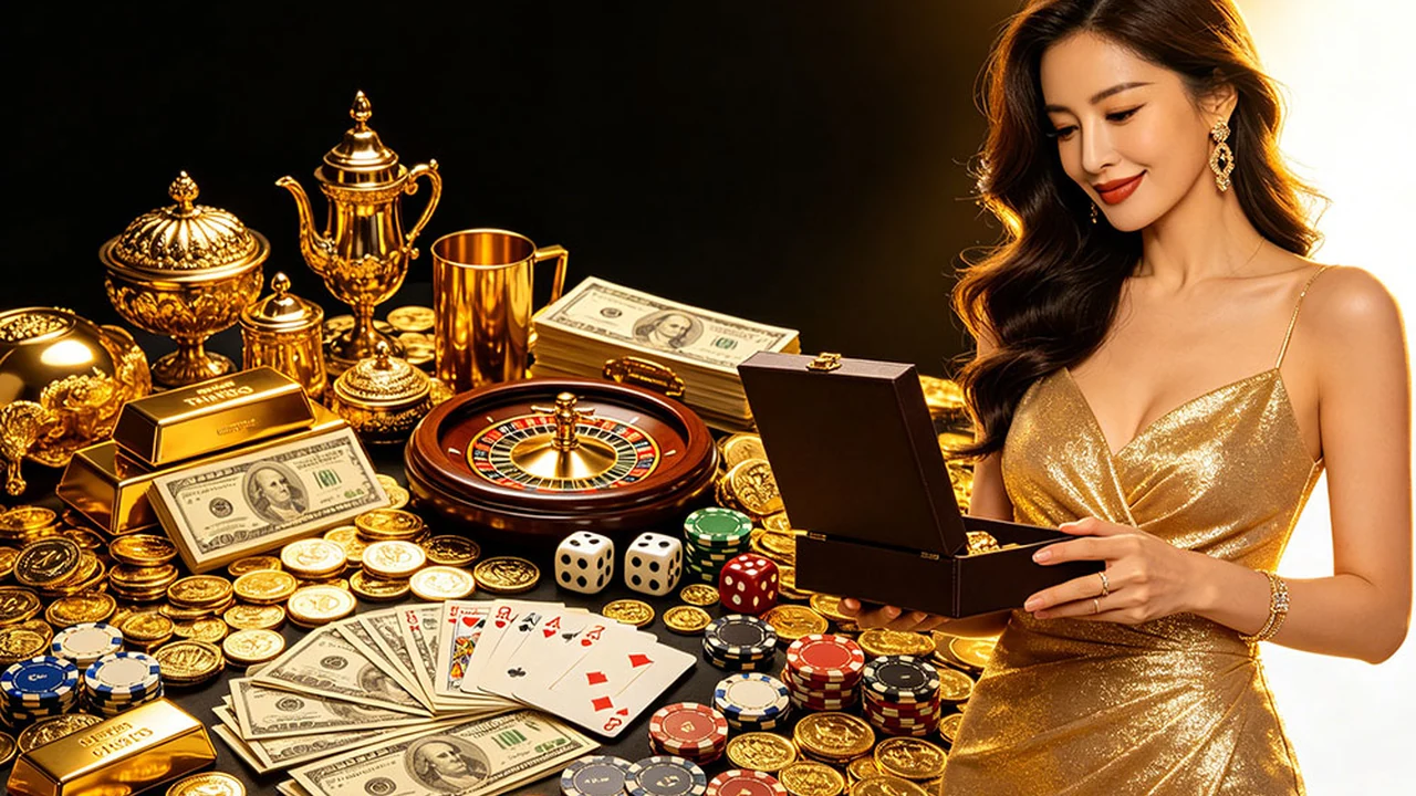 Hướng dẫn đối chiếu thông tin nổ hũ trên di động trên qua góc — KS168 — Khung kiểm tra trước, trong và sau trải nghiệm – KS168