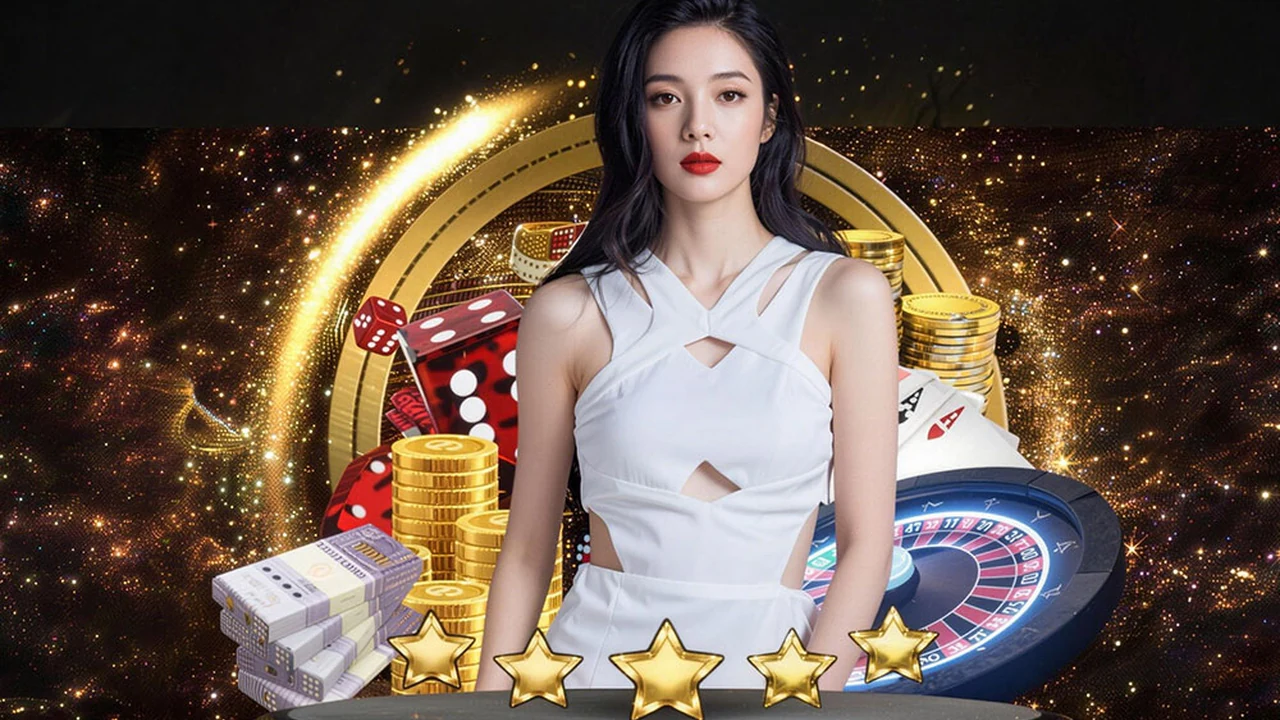 Casino: Hướng dẫn đối chiếu thông tin casino trên di động trên qua góc nhìn thực — KS168 — Quy trình tự kiểm tra không bỏ sót