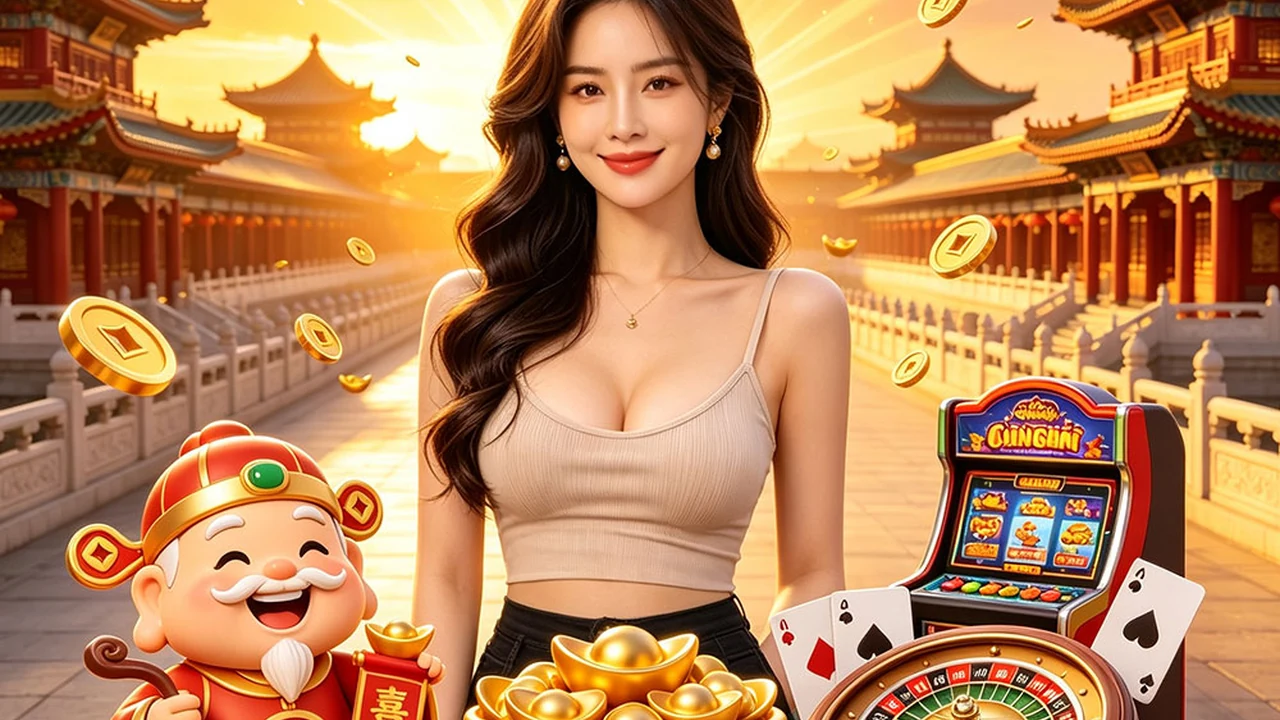 KS168: Cẩm nang xổ số theo từng bước – minh họa Xổ Số