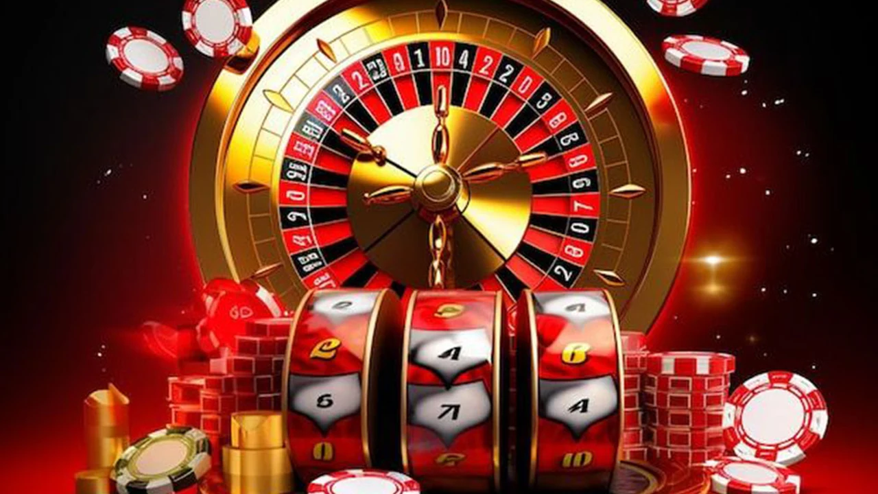 Hướng dẫn đối chiếu thông tin game bài trên di động trên qua góc nhìn — KS168 — Góc nhìn thực hành dành cho người mới – KS168