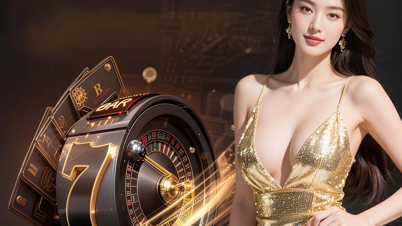 Casino trên KS168 – bước kiểm tra thực tế
