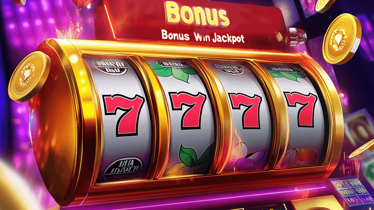 KS168: Cẩm nang casino theo từng bước – minh họa Casino