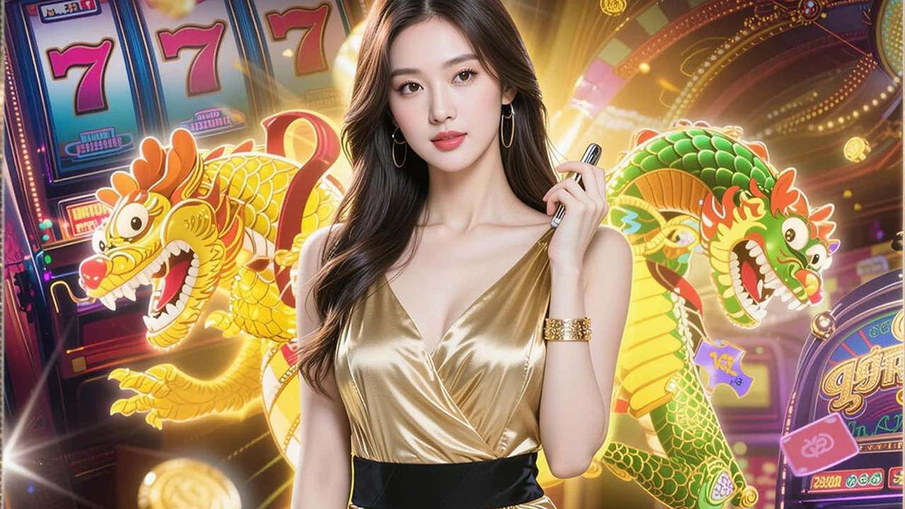 Hướng dẫn đối chiếu thông tin tin tức trên di động trên qua góc nhìn — KS168 — Kinh nghiệm sắp xếp thông tin dễ hiểu – KS168