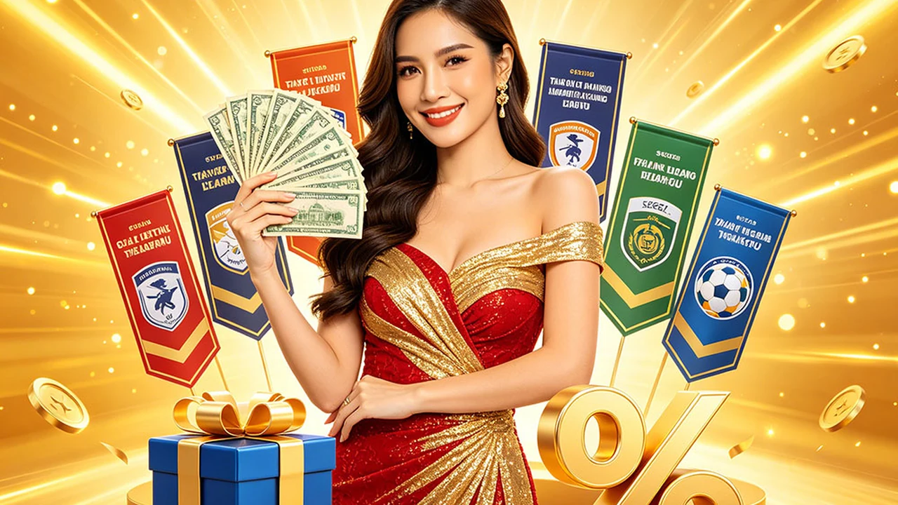 Nổ Hũ: Hướng dẫn đối chiếu thông tin nổ hũ trên di động trên qua góc — KS168 — Khung kiểm tra trước, trong và sau trải nghiệm