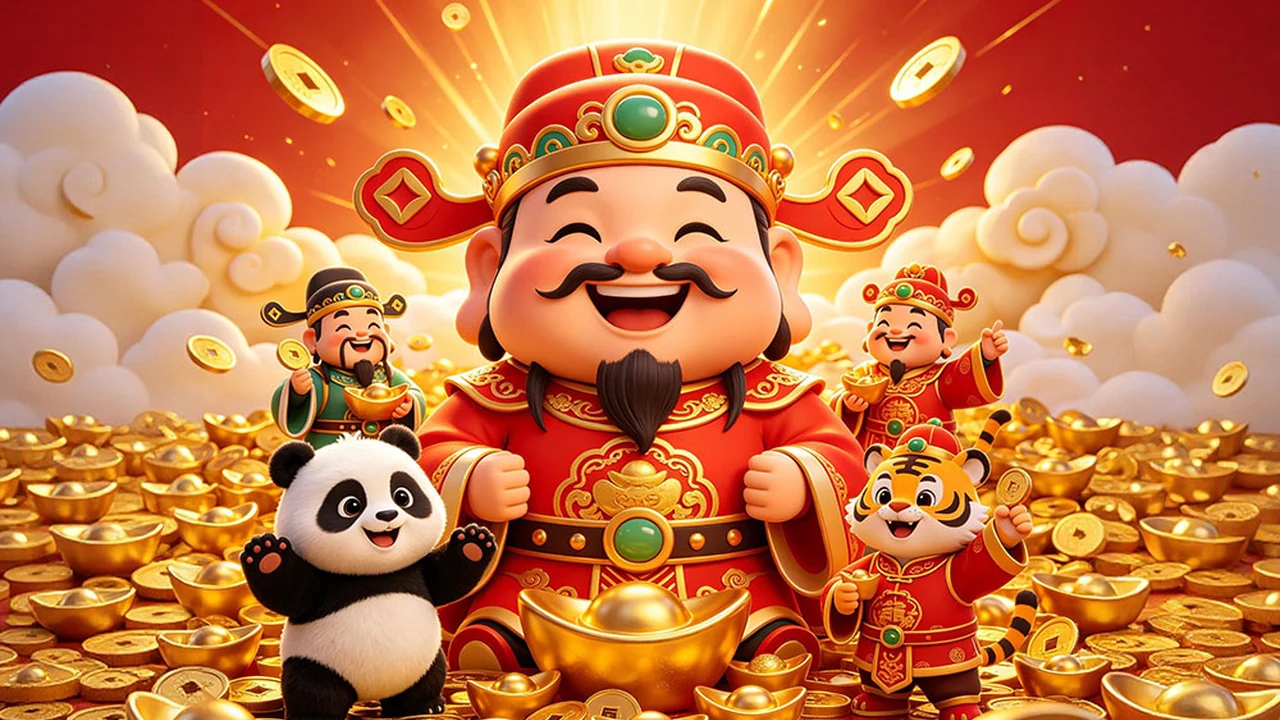 Cách nhận biết chi tiết dễ nhầm về casino – KS168 – minh họa Casino