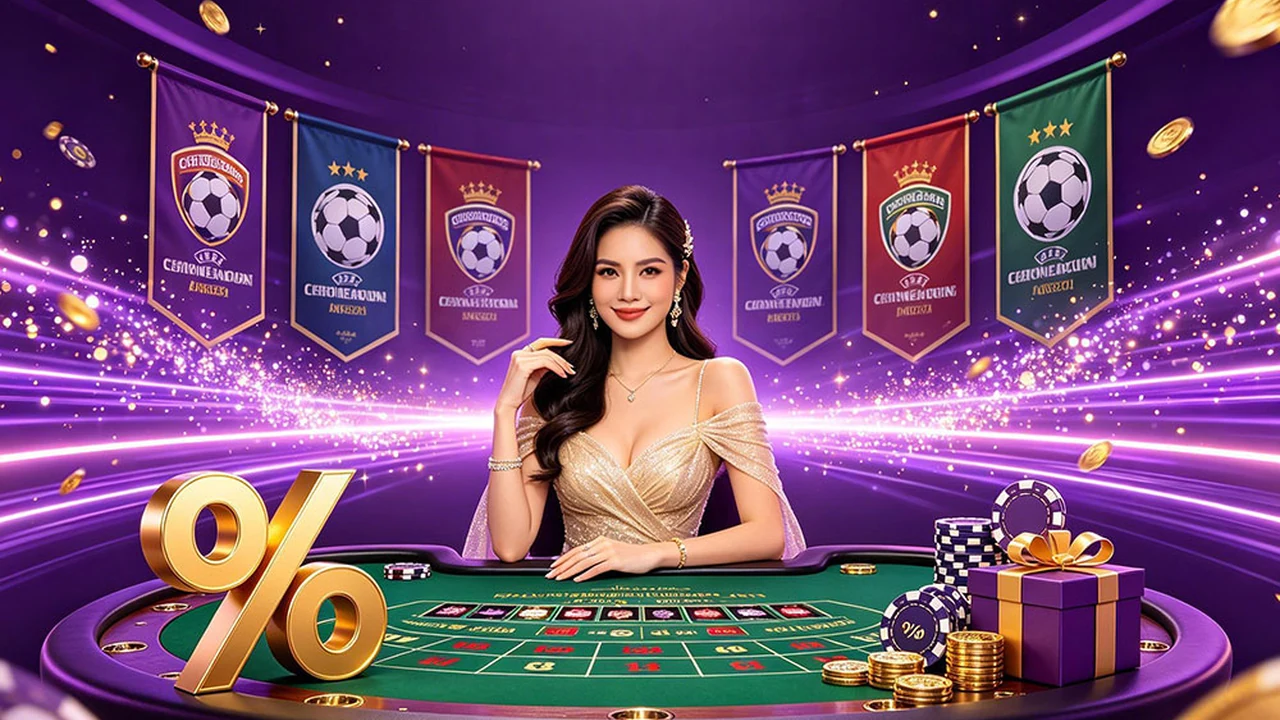 Game Bài trên KS168 – bước kiểm tra thực tế