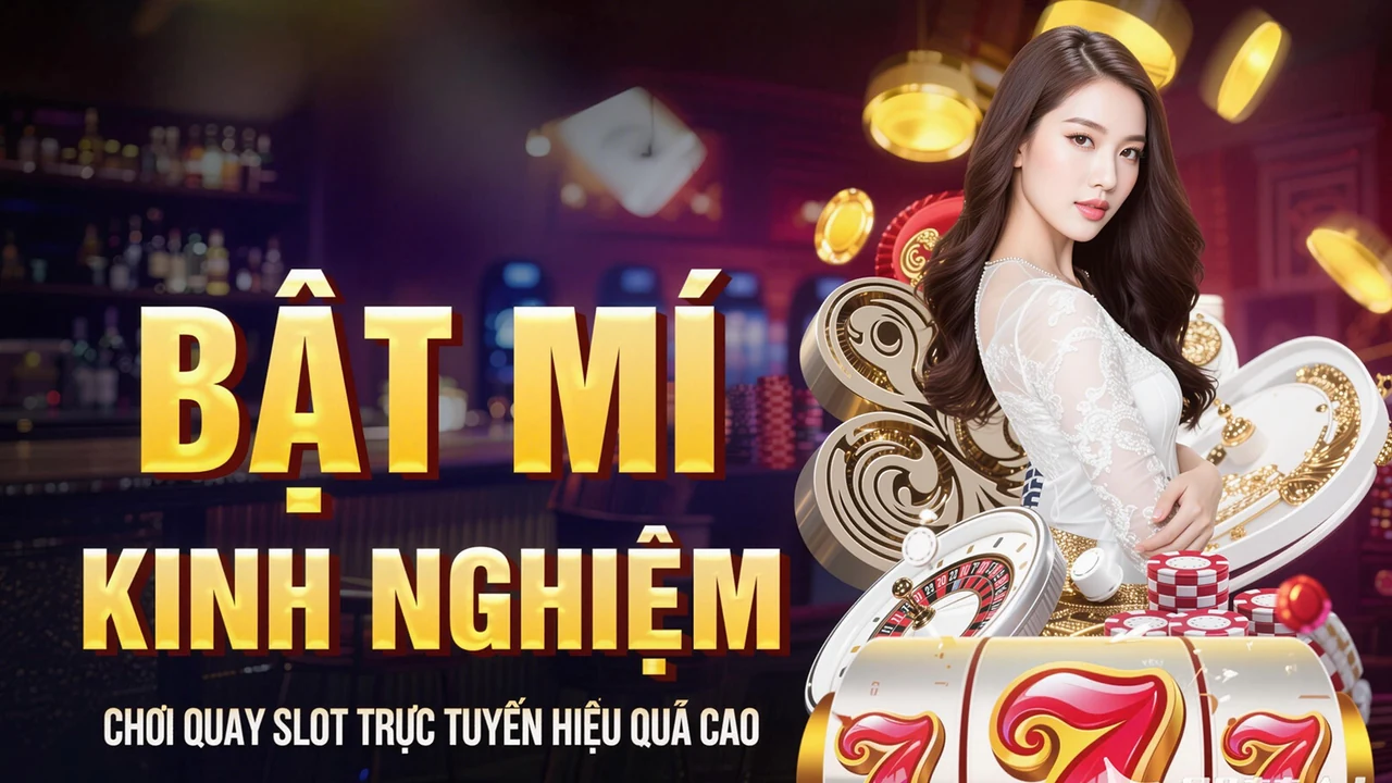 Tin Tức trên KS168 – bước kiểm tra thực tế