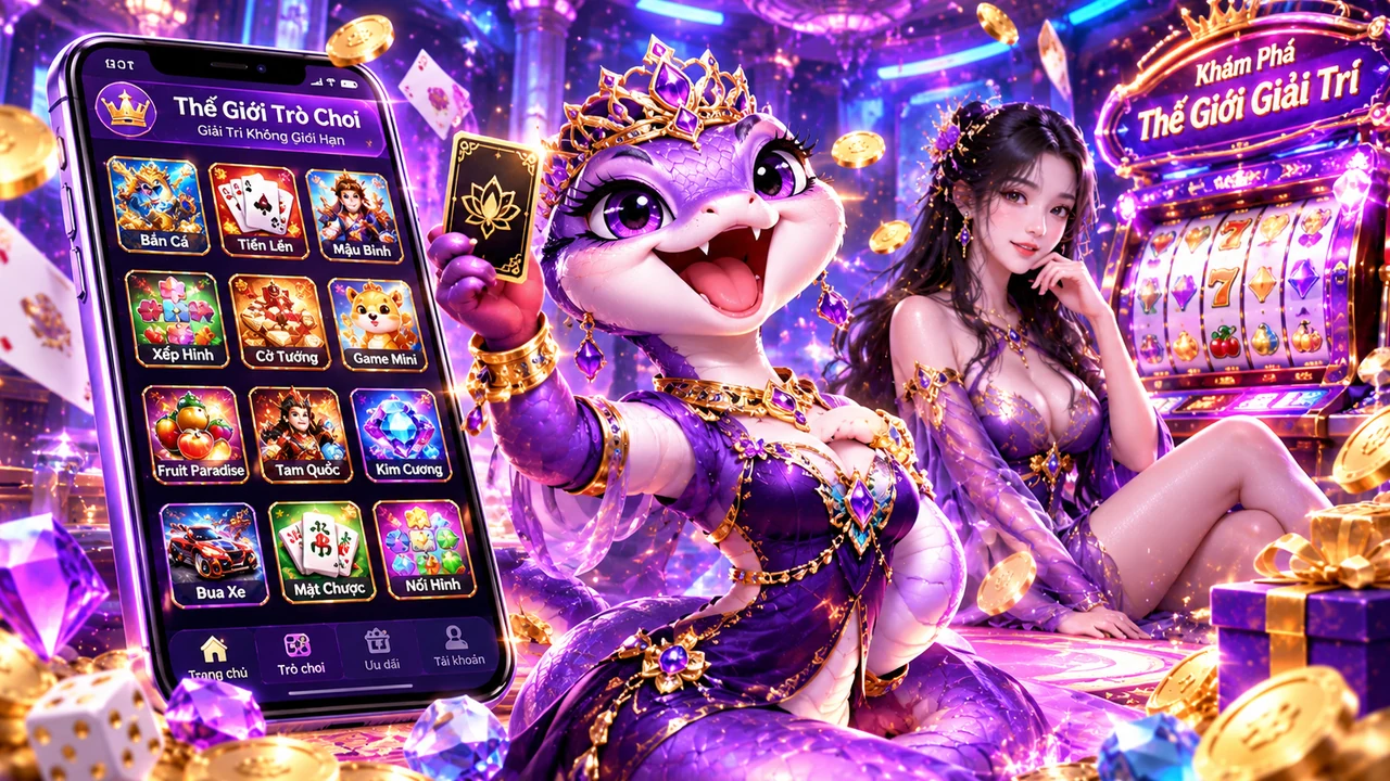 Hướng dẫn đối chiếu thông tin thể thao trên di động trên qua góc — KS168 — Cách quản lý thời gian và giới hạn cá nhân – KS168