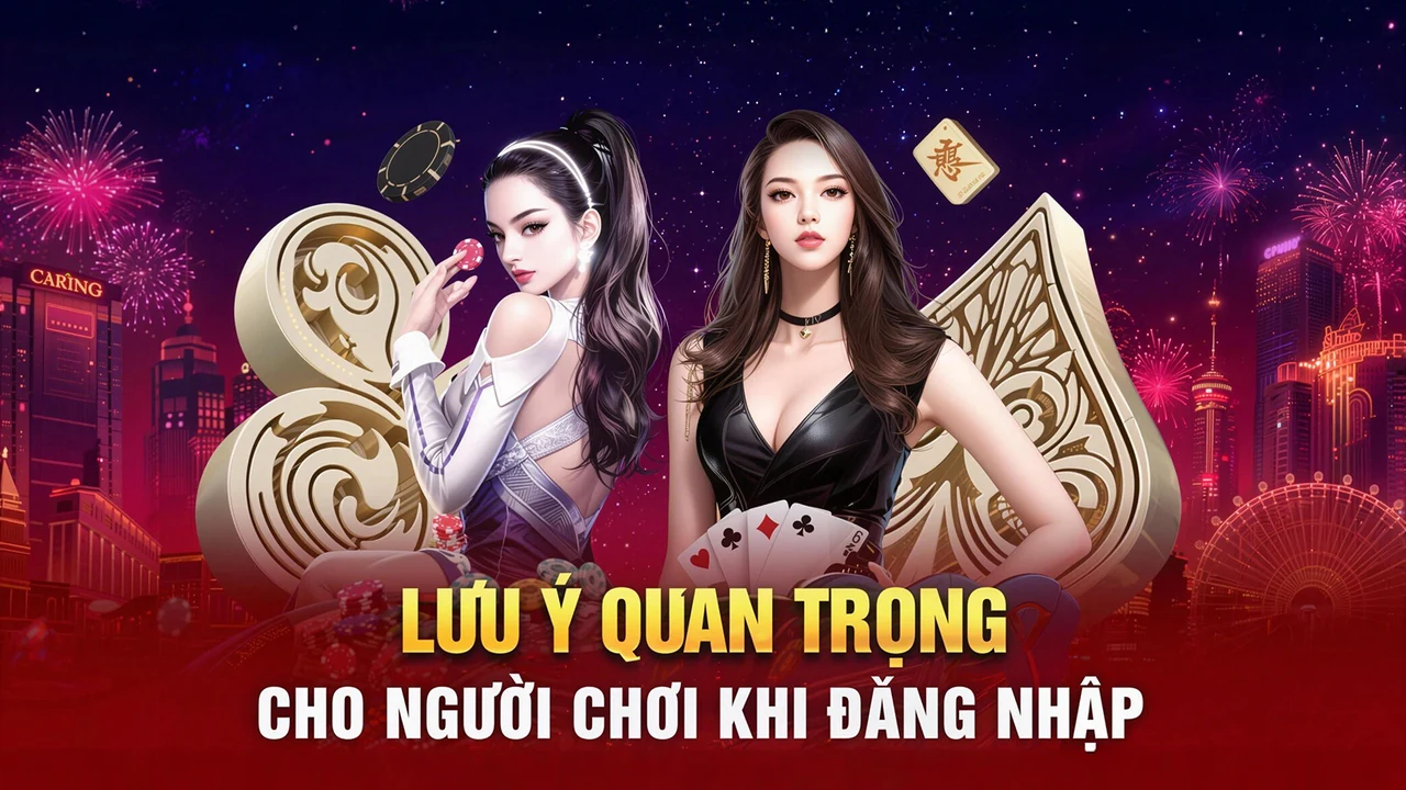Casino trên KS168 – bước kiểm tra thực tế
