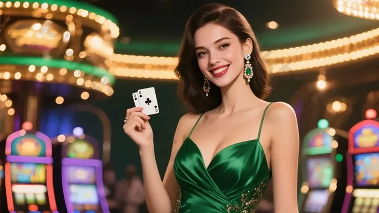 Bắn Cá trên KS168 – bước kiểm tra thực tế