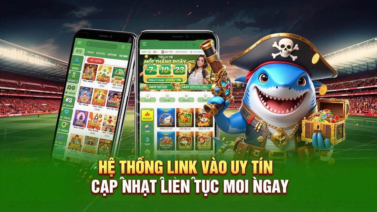 Hướng dẫn đối chiếu thông tin bắn cá trên di động trên KS168 qua góc nhìn thực tế – minh họa Bắn Cá