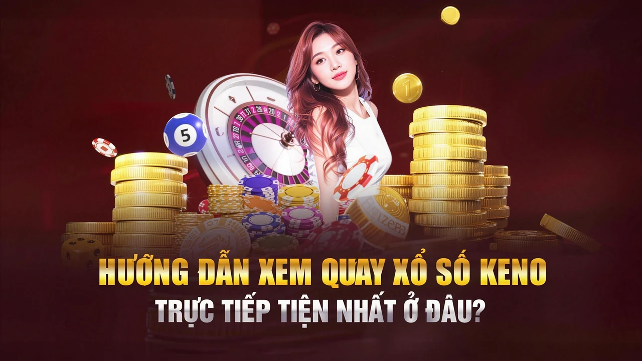 Nổ Hũ trên KS168 – bước kiểm tra thực tế