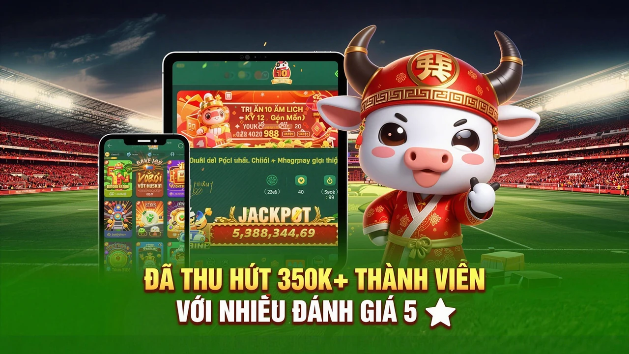Tin Tức: Hướng dẫn đối chiếu thông tin tin tức trên di động trên qua góc nhìn — KS168 — Kinh nghiệm sắp xếp thông tin dễ hiểu