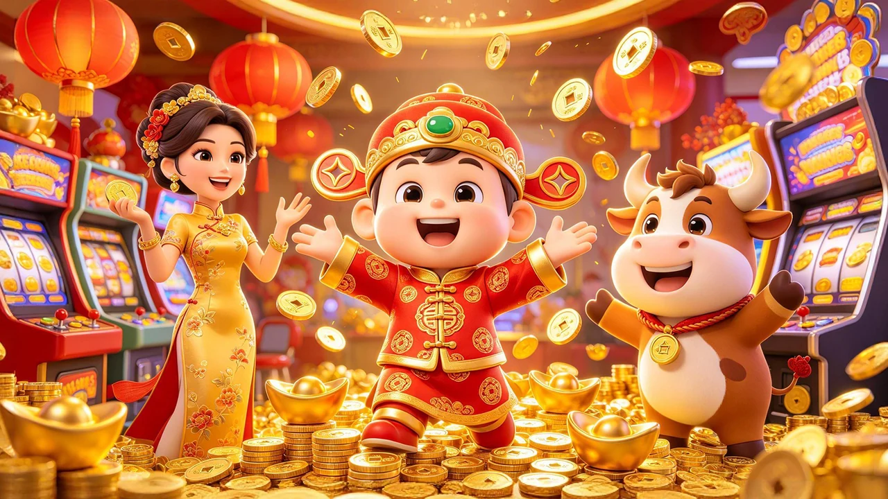 KS168: Cẩm nang thể thao theo từng bước – minh họa Thể Thao
